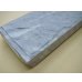 Photo6: Uchigumori 20000 A (6)