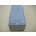 Photo12: Uchigumori 35000 A (12)
