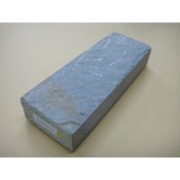 Uchigumori 25000 D