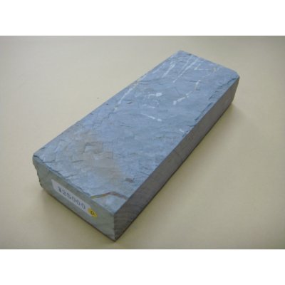 Photo1: Uchigumori 25000 D