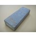 Photo1: Uchigumori 25000 D (1)