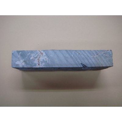Photo3: Uchigumori 25000 D