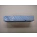 Photo3: Uchigumori 25000 D (3)