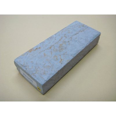 Photo1: Uchigumori 8000 D