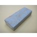 Photo1: Uchigumori 8000 D (1)