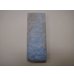 Photo5: Uchigumori 8000 B (5)