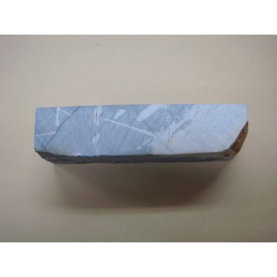 Photo4: Uchigumori 8000 C