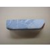 Photo4: Uchigumori 8000 C (4)