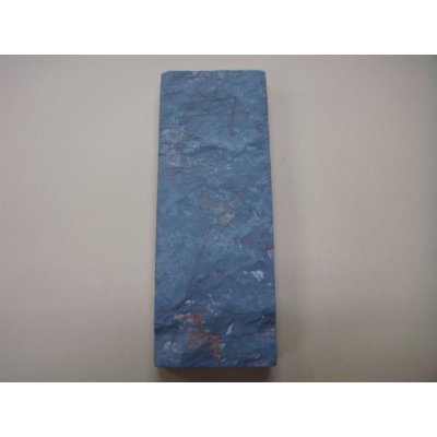 Photo5: Uchigumori 15000 A