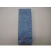 Photo5: Uchigumori 15000 A (5)