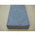 Photo8: Uchigumori 12000 A (8)