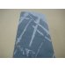 Photo7: Uchigumori 8000 C (7)