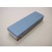 Photo1: Uchigumori 8000 A (1)