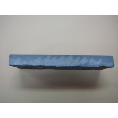 Photo3: Uchigumori 15000 A