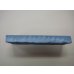 Photo3: Uchigumori 15000 A (3)