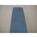 Photo7: Uchigumori 8000 A (7)