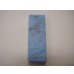 Photo5: Uchigumori 12000 A (5)