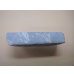 Photo3: Uchigumori 8000 C (3)
