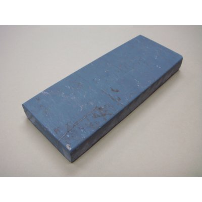 Photo2: Uchigumori 15000 A