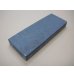 Photo2: Uchigumori 15000 A (2)