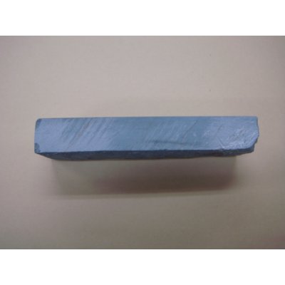 Photo3: Uchigumori 8000 A