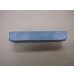 Photo3: Uchigumori 8000 A (3)