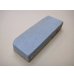 Photo2: Uchigumori 6000 A (2)