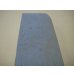 Photo7: Uchigumori 6000 A (7)