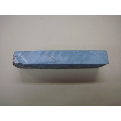 Photo4: Uchigumori 8000 A