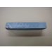 Photo4: Uchigumori 8000 A (4)