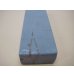 Photo8: Uchigumori 8000 A (8)