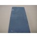 Photo7: Uchigumori 8000 E (7)