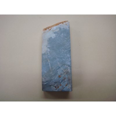 Photo5: Uchigumori 8000 C