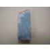 Photo5: Uchigumori 8000 C (5)