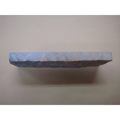 Photo4: Uchigumori 8000 B