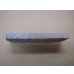 Photo4: Uchigumori 8000 B (4)
