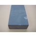 Photo8: Uchigumori 8000 E (8)