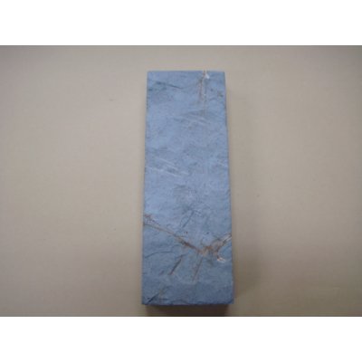 Photo5: Uchigumori 10000 A