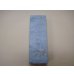 Photo5: Uchigumori 10000 A (5)