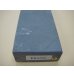Photo6: Uchigumori 8000 E (6)