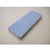 Photo1: Uchigumori 5000 A (1)