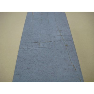 Photo7: Uchigumori 10000 A