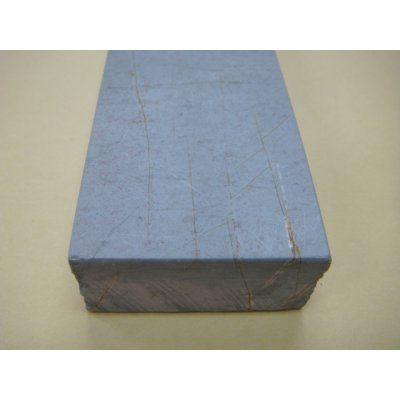 Photo8: Uchigumori 10000 A