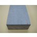 Photo8: Uchigumori 10000 A (8)