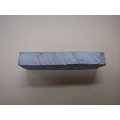 Photo4: Uchigumori 6000 A