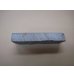 Photo4: Uchigumori 6000 A (4)