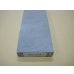 Photo6: Uchigumori 5000 A (6)