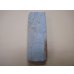 Photo5: Uchigumori 6000 A (5)
