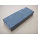 Photo1: Uchigumori 8000 E (1)