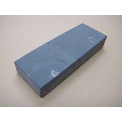 Photo2: Uchigumori 8000 E